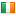 calcularpagerank.net server is located in Ireland